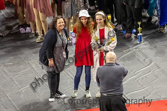 1st_Half_Awards_240420_CURE_Arena-JB00384