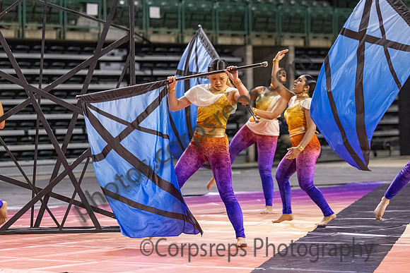 Roslyn Guard_240421_CURE Arena-JB00078