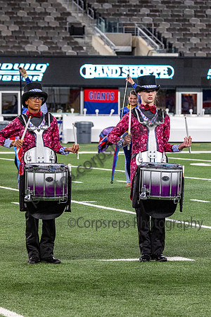 Upper Moreland_241102_MetLife Stadium-JB00053