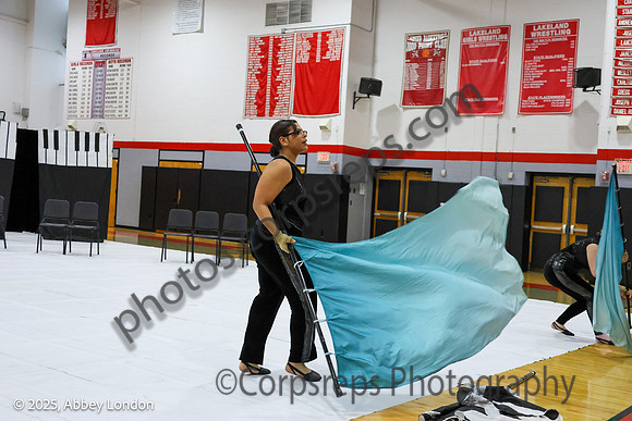 Lakeland Guard_250208_Wanaque-AL0046