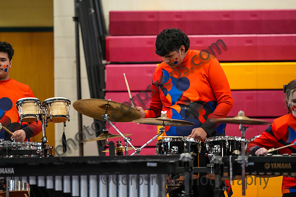 Cumberland Regional Winds_250315_Penncrest-01546