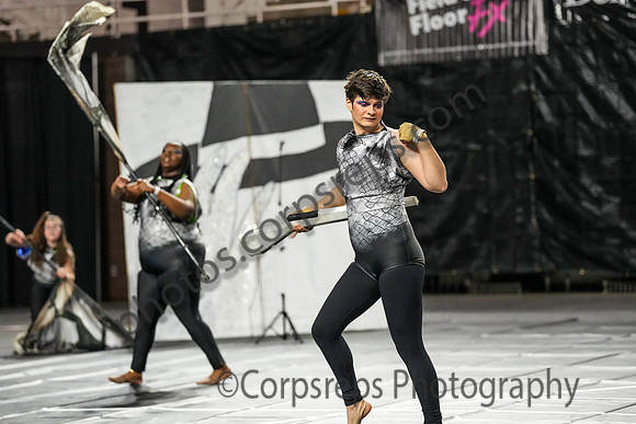 Coatesville Guard_250412_Bethlehem-CM03783