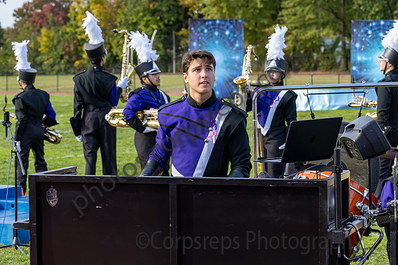 Tottenville Band_241013_Bergenfield High School-JB01475