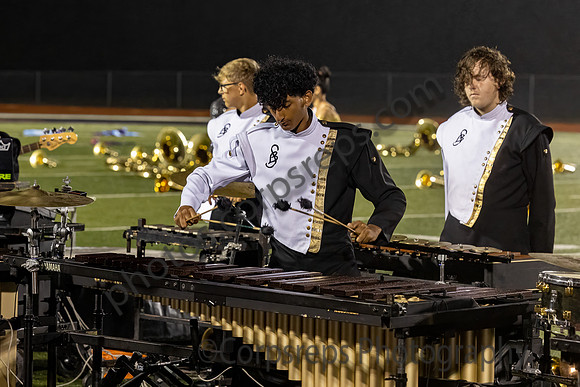 South Brunswick Band_240928_South Brunswick High School-JB00005