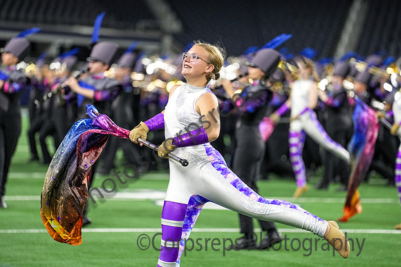 Byron Nelson_241107_AT&T-01070