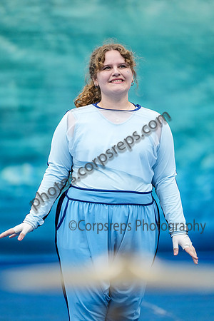 Spring-Ford Drumline_250329_Hatboro-Horsham-04571