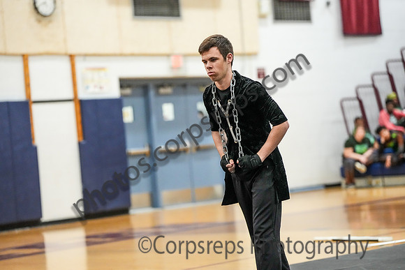 Pemberton Guard_250427_Eastern Regional-00459