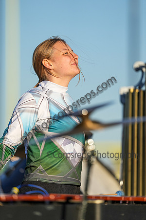 Central Dauphin_241026_Upper Moreland-00701