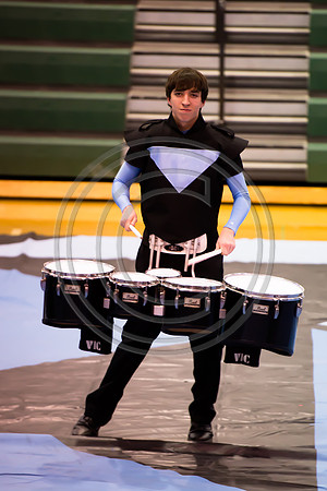 Fairfax Drumline-143