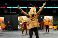 Brentwood Guard_220424_PPL Center-00142