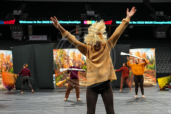 Brentwood Guard_220424_PPL Center-00142