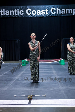 Wolf's Performing Arts Twirlers_250501_Wildwood-JB02187
