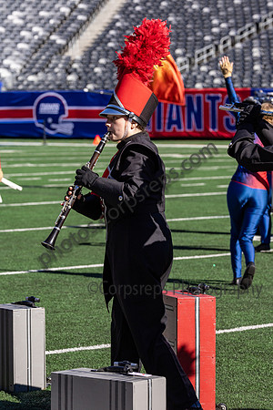 Allentown (NJ)_241102_MetLife Stadium-JB00037
