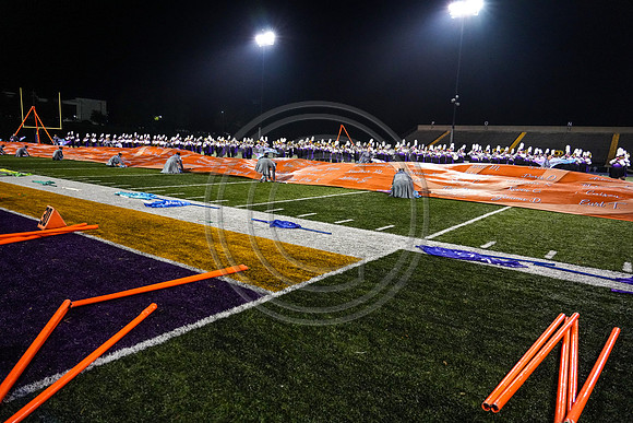 West Chester University_211023_West Chester-08870