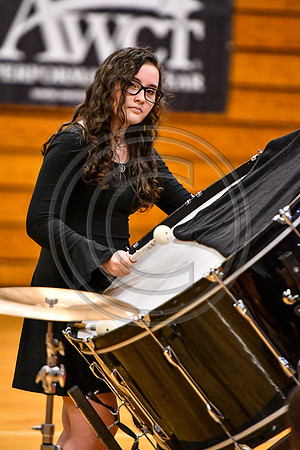 Walt Whitman Percussion_190331_Fair Lawn-5026