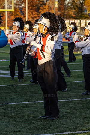 Fort Lee_241026_Franklin High School-JB00042
