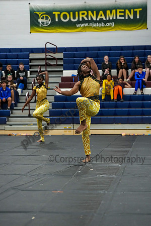 Winslow Township Guard_250427_Eastern Regional-01476