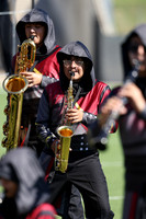 Wharton_241109_ Katy-cb00012