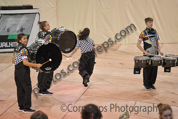 Bridgewater Raritan Percussion_250315_North Penn-DJK00176