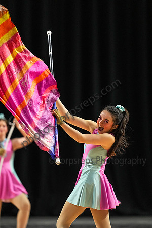 Fair Lawn Guard_240420_Cure Insurance Arena-05701