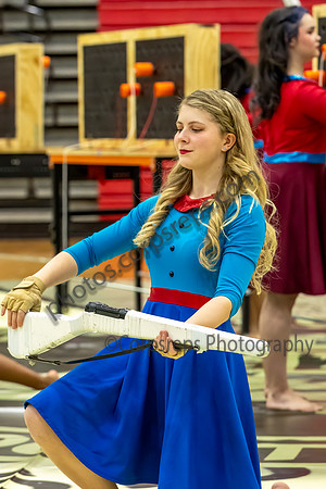Hicksville Guard_250308_Bridgewater-Raritan HS-JB00017