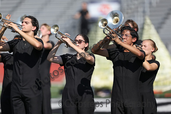 Kaufman_241012_Burleson-cb00025