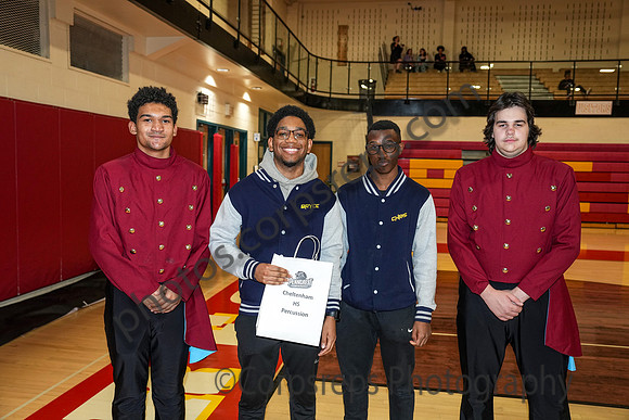 Awards_250315_Penncrest-03694