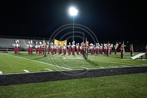Nutley_210925_South Brunswick-01130