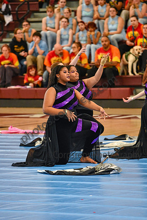 Surge Regional Guard_250329_Abington-DJK01772