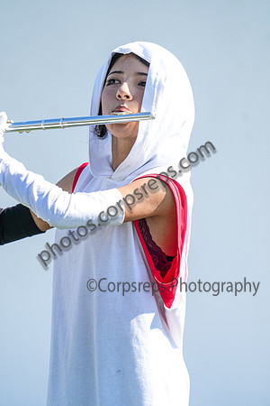 Manor_241109_Austin-00254