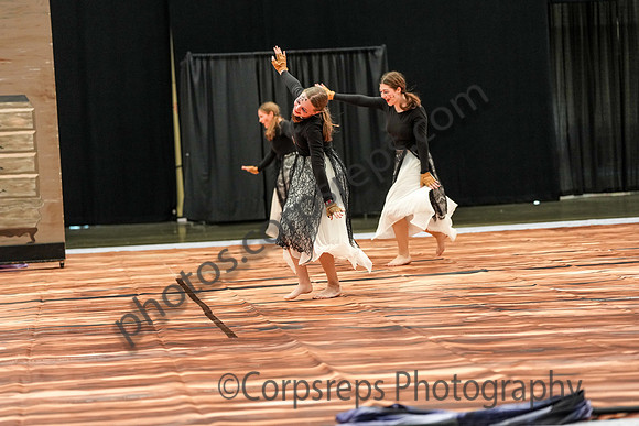 Homer-Center Guard_250502_Wildwood-CM01646