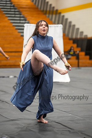Middletown North Guard_250222_South Brunswick-00558