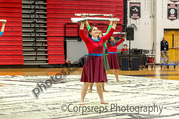 Hicksville Guard_250308_Bridgewater-Raritan HS-JB00042