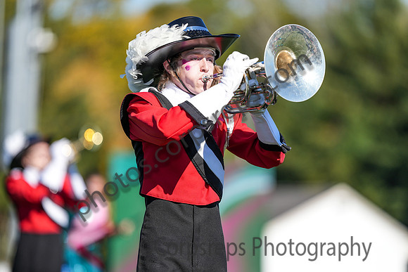 Cinnaminson_241020_Eastern Regional-01006