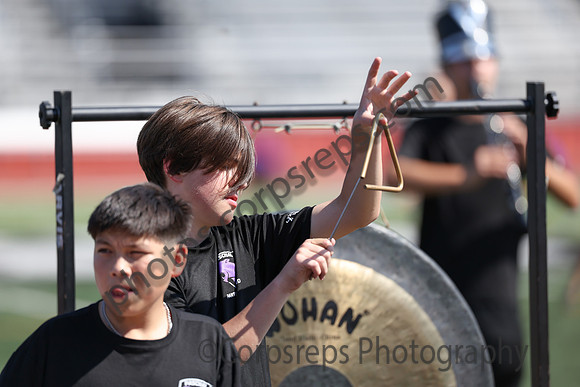 Paschal_241012_Burleson-cb00044