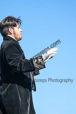 Memorial_241109_Austin-00032