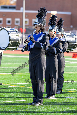 Northern Valley Regional Demarest_241026_Franklin High School-JB00023