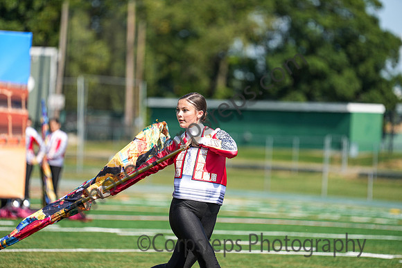 Steinert_240914_Steinert-01065