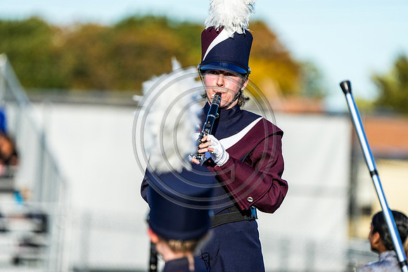 Eastern Regional_221016_Deptford-07852