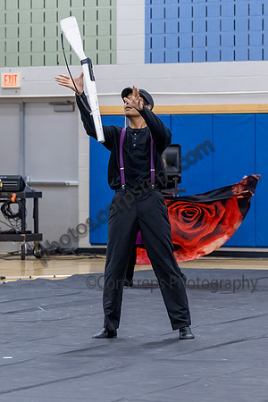 Madison Guard_250330_Branchburg MS-JB00024