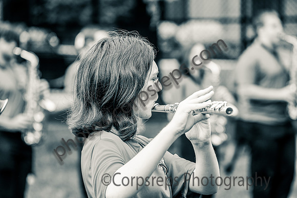 Penncrest_240527_Media-00032