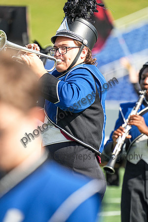 La Plata_241005_Annapolis-00762