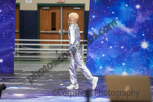 Mohonasen Drumline_250308_Dartmouth-01237