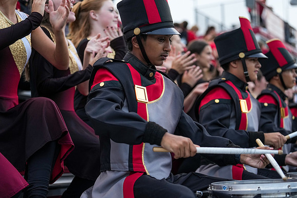 Penncrest-021