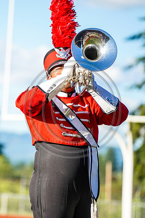 Battalion_180706_Vancouver-7305876