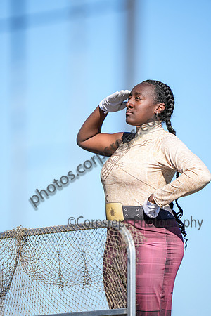 Appoquinimink_241102_Hershey-00910