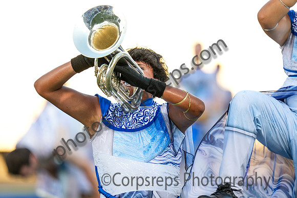 Raiders_250723_Brunswick-00409