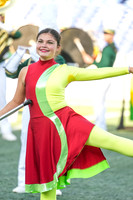 Twin Valley_241005_Annapolis-02539