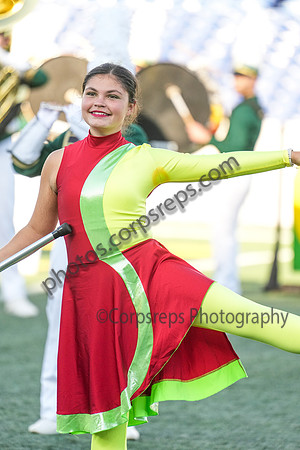 Twin Valley_241005_Annapolis-02539