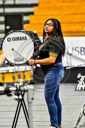 Bunnell-Straford Percussion_180408_South Brunswick-4250